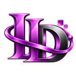 LLD Logo
